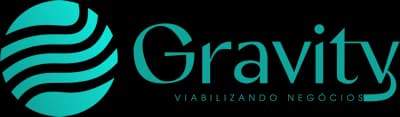 Gravity Comercial
